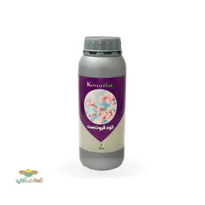 فروتست کنجاله ساز 1 لیتری