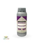 فروتست کنجاله ساز 1 لیتری 2