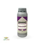 فروتست کنجاله ساز 1 لیتری 2