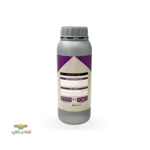 فروتست کنجاله ساز 1 لیتری
