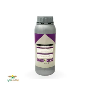 فروتست کنجاله ساز 1 لیتری