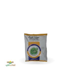 راکسیل گیاه 1 کیلویی