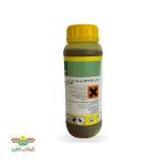 علف کش بازاگران (بنتازون) BASF یک لیتری 0