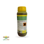 علف کش بازاگران (بنتازون) BASF یک لیتری 0