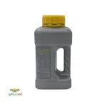 روغن ولک نوتری تک بازارگان کالا یک لیتری 3