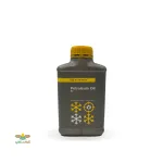 روغن ولک نوتری تک بازارگان کالا پنج لیتری 0