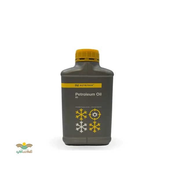 روغن ولک نوتری تک بازارگان کالا پنج لیتری