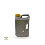 روغن ولک نوتری تک بازارگان کالا پنج لیتری 3