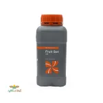 کود نوتری تک  فروت ست 525 بازارگان کالا یک لیتری 0