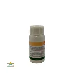 کود هورمون رشد مداکس تاپ BASF آلمان 250 سی سی 2