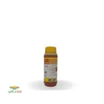 هورمون پیکس (pix) شرکت BASF آلمان 0