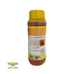 هورمون پیکس (pix) شرکت BASF آلمان 2
