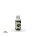 علفکش پرسوئیت گیاه 500 سی سی 0