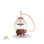 سمپاش پشتی موتوری لانسی TSJ 0