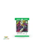 بذر خانگی استاتیس الوان سینا 0