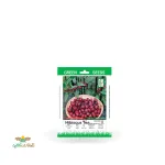 بذر خانگی چای ترش سینا 0