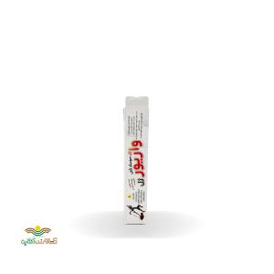ژل سوسک کش واریور ایرانی