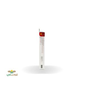 ژل سوسک کش واریور ایرانی