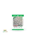 بذر خانگی کدو آجیلی مشهدی سینا 0