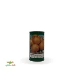 بذر خانگی پیاز طلایی سینا 0