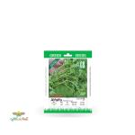 بذر خانگی یونجه سینا 0