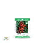 بذر خانگی گوجه ریز زیتونی سینا 0