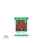 بذر خانگی گوجه چری قرمز سینا 0
