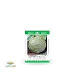 بذر خانگی کلم پیچ سبز 0