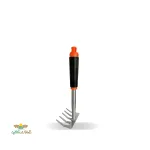 شن کش بهکو مدل 0605f 0
