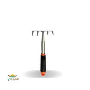 شن کش بهکو مدل 0605f