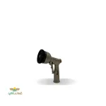 سر آبپاش بهکو فلزی روکش دار -9302 0