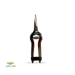 قیچی میوه چینی لوکس 0
