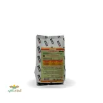 اکسی کلرمس آریا 100 گرمی 0