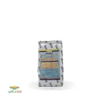تری کلروفن آریا 100 گرمی 0