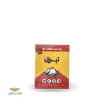 چسب موش کتابی نبرد 2