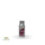 آلفاسایپرمترین چینی 100 سی سی 0