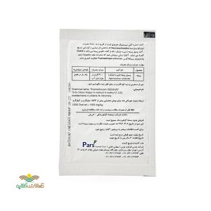 سم حشره کش آکتارا 4 گرمی سینجنتا