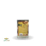 تله موش فلزی زنده گیر 0