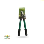 قیچی هرس دسته متوسط اشمیت 0
