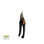 قیچی میوه چینی اشمیت 0
