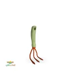 چنگک خالی تریمانتانادسته پلاستیکی 0