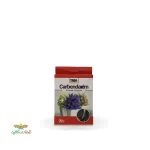 قارچکش کاربندازیم 30 گرمی 0