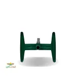 پایه فواره فلزی تاب 350hp 0