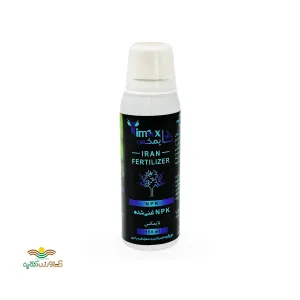 غنی شده تای مکس 150میلی npk