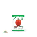 بذر خانگی گوجه سوپر کریستال سینا 0