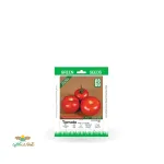 بذر خانگی گوجه امین سینا 0