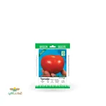 بذر خانگی گوجه گرد آریا سینا 0