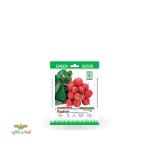 بذر خانگی تربچه چری بل سینا 0