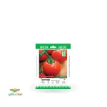 بذر خانگی گوجه گرد 2274 سینا 0