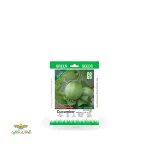 بذر خانگی خیار گرد کاروسل سینا 0